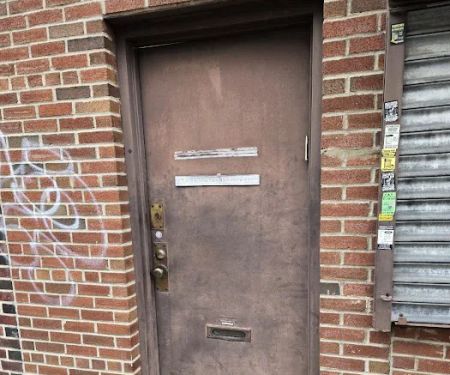 Right address realty