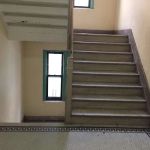 BLUE BELL REALTY L.L.C