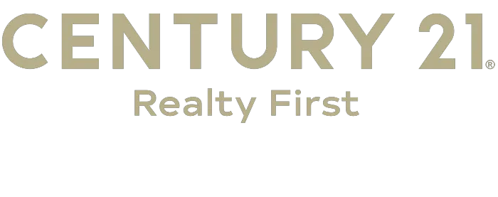 Century 21 Realty First Picture 1