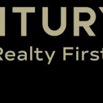 Century 21 Realty First