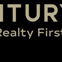 Century 21 Realty First ico