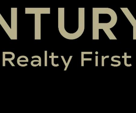 Century 21 Realty First