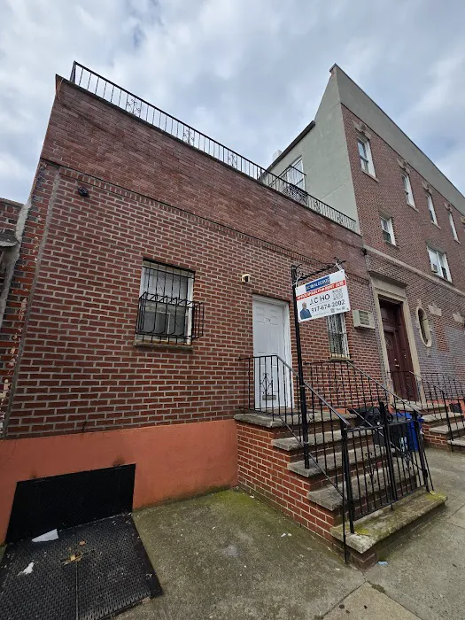 JC REAL ESTATE CAPITAL, INC. Picture 6