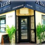 JC REAL ESTATE CAPITAL, INC.