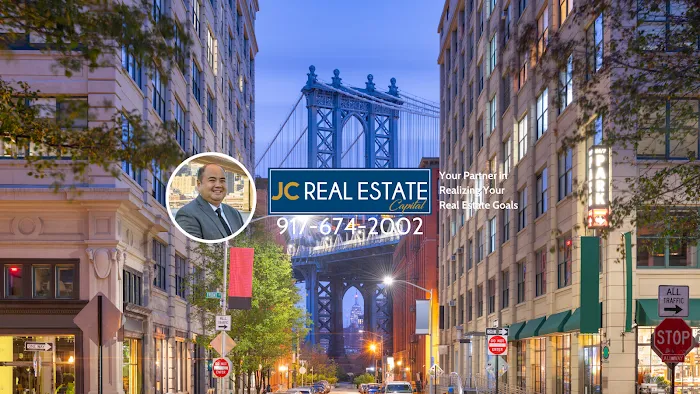 JC REAL ESTATE CAPITAL, INC. Picture 3