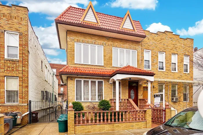 JC REAL ESTATE CAPITAL, INC. Picture 10