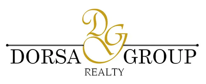 Dorsa Group Realty Picture 4