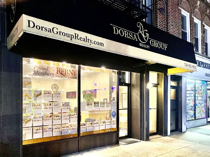 Dorsa Group Realty Picture 1