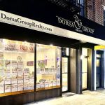 Dorsa Group Realty
