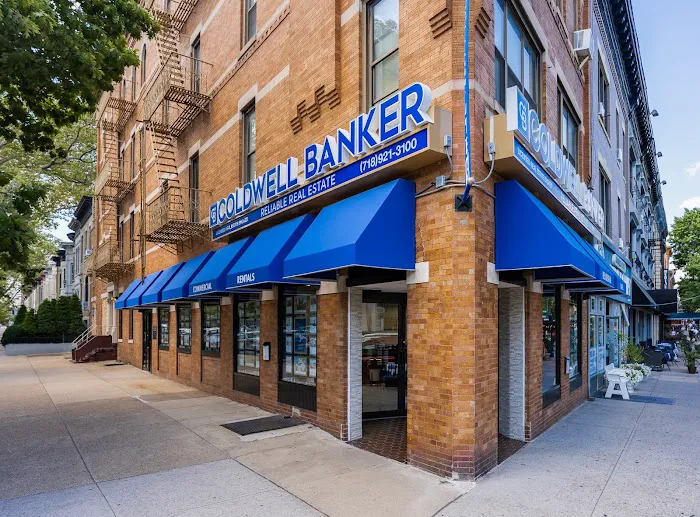 Coldwell Banker Reliable Real Estate Picture 7