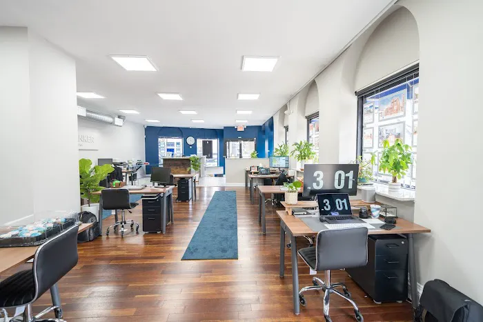 Coldwell Banker Reliable Real Estate Picture 4