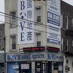 Bove Real Estate