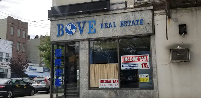 Bove Real Estate Picture 3