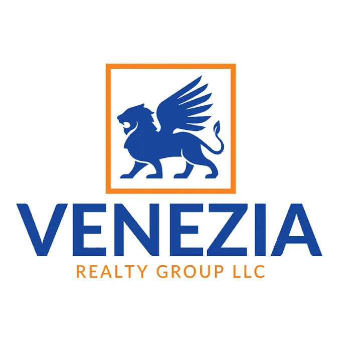 Venezia Realty Group LLC Picture 9