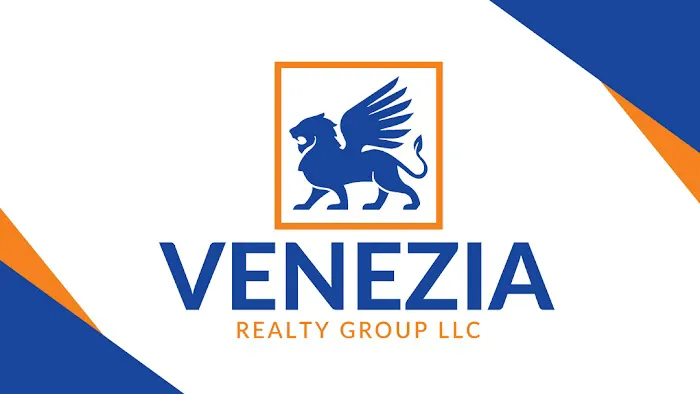 Venezia Realty Group LLC Picture 6