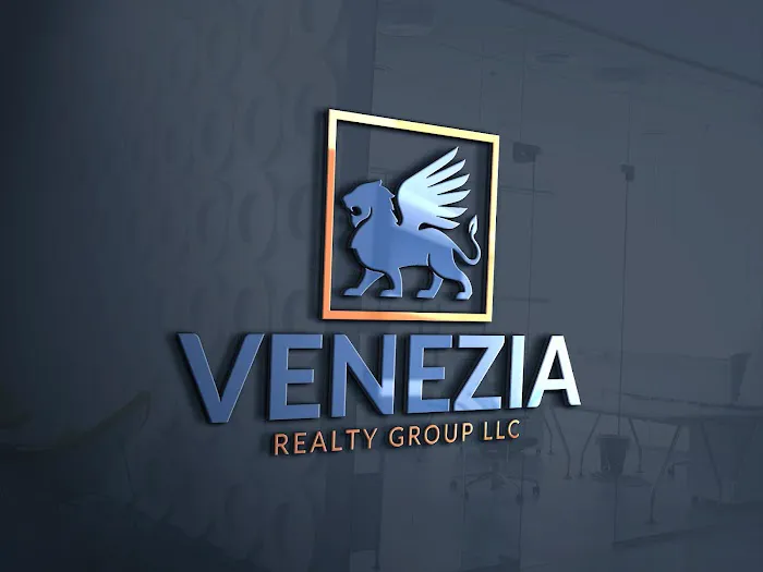 Venezia Realty Group LLC Picture 1