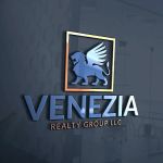 Venezia Realty Group LLC