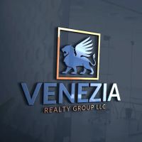 Venezia Realty Group LLC ico