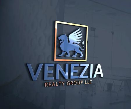 Venezia Realty Group LLC