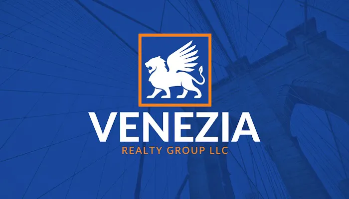 Venezia Realty Group LLC Picture 3