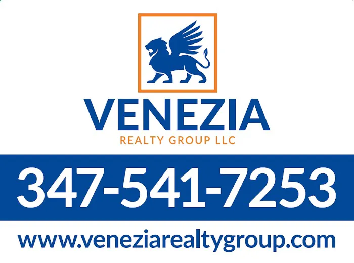Venezia Realty Group LLC Picture 2