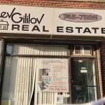 Lev Gililov Real Estate