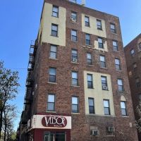 Velsor Realty ico