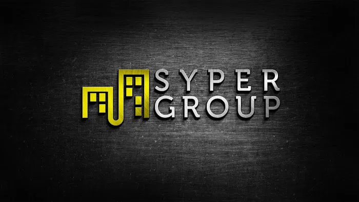 The Syper Group Picture 3