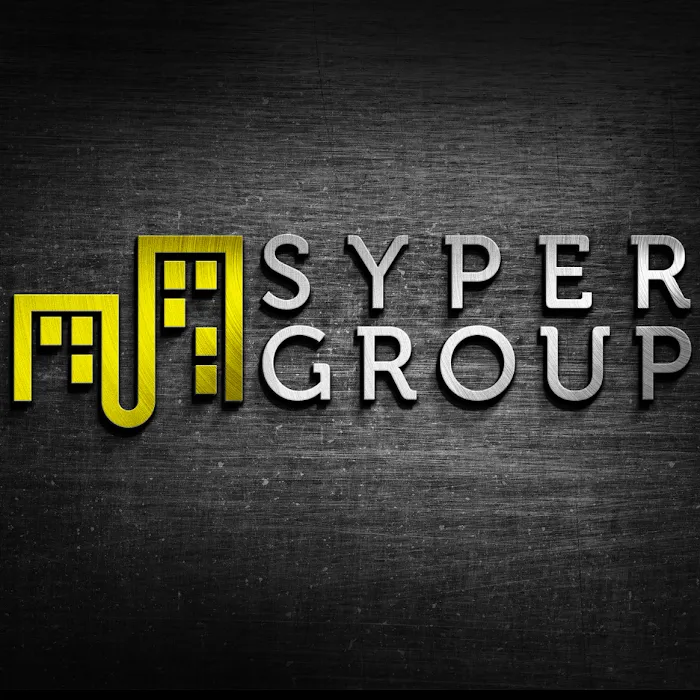 The Syper Group Picture 10