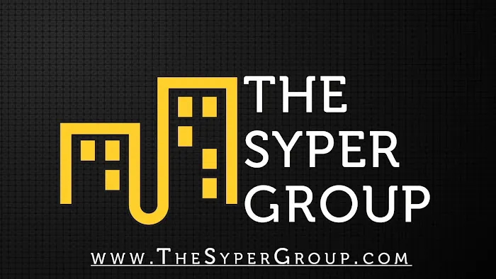 The Syper Group Picture 7