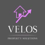 Velos Property Solutions