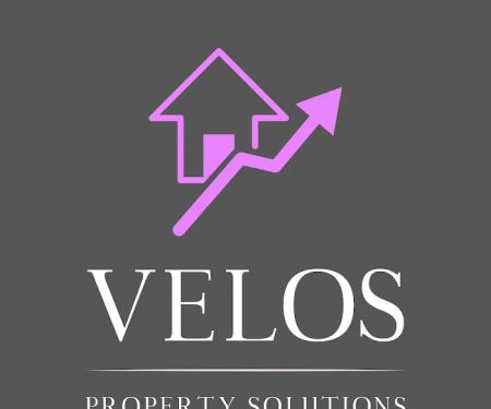 Velos Property Solutions