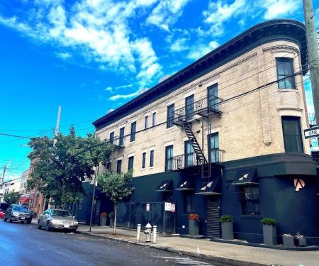 Parkside Property Group