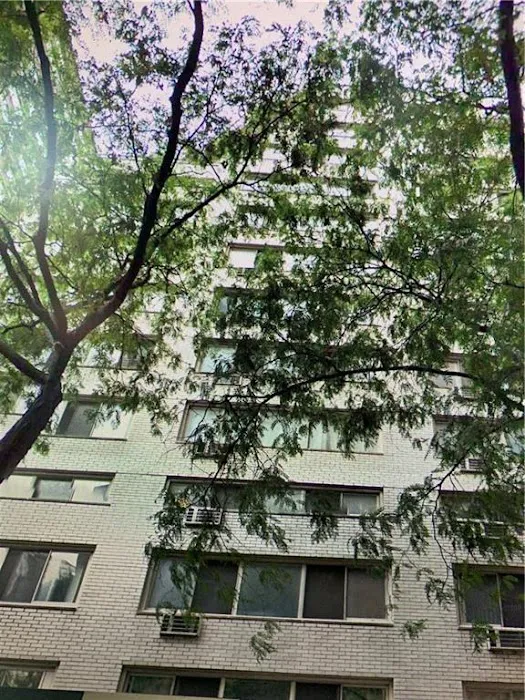 Geo Real Estate Group Picture 5