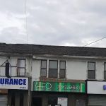 Geo Real Estate Group