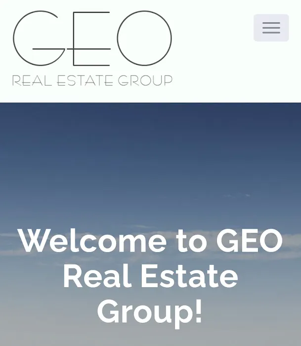 Geo Real Estate Group Picture 7