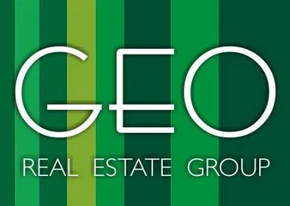 Geo Real Estate Group Picture 6