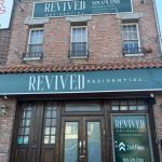 Revived Residential