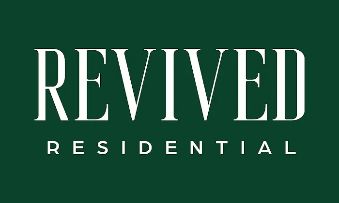 Revived Residential Picture 2