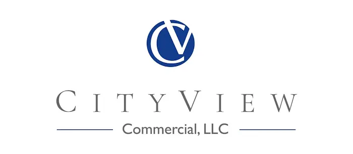 CityView Commercial Picture 1