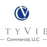 CityView Commercial