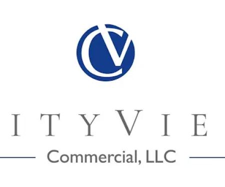 CityView Commercial