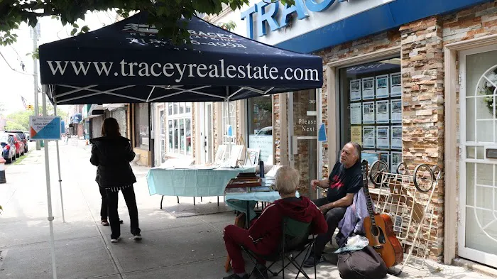 Tracey Real Estate, Inc. Picture 7