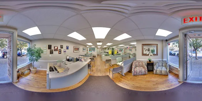 Tracey Real Estate, Inc. Picture 4
