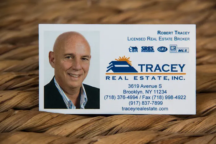 Tracey Real Estate, Inc. Picture 9