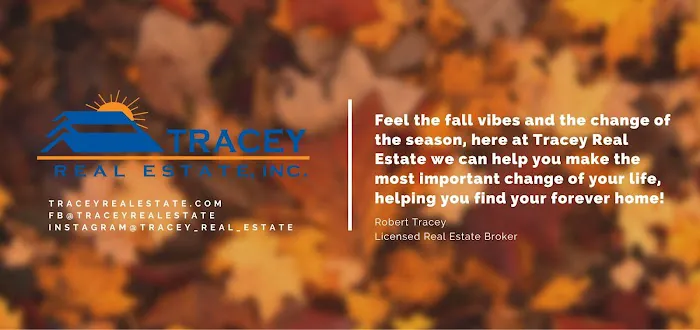Tracey Real Estate, Inc. Picture 8