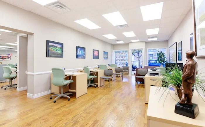 Tracey Real Estate, Inc. Picture 10