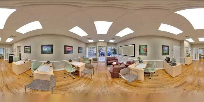 Tracey Real Estate, Inc. Picture 6