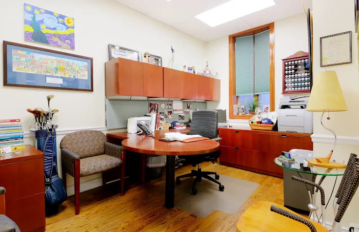 Tracey Real Estate, Inc. Picture 5