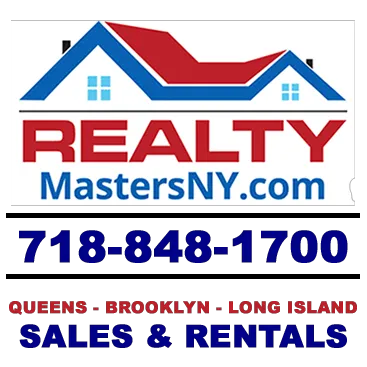 Realty Masters Picture 2